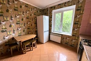 квартира за адресою Волинської Дивізії вул., 29
