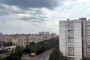 квартира по адресу Мира просп., 63