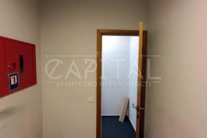 коммерческая по адресу Calle Dilova ул. (Димитрова), 1/2