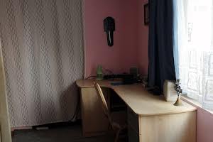 будинок за адресою Деменчука вул., 7