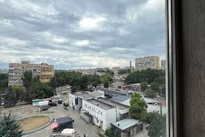 квартира по адресу Тополь-2 жилой массив ул., 28