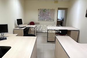 коммерческая по адресу Дружбы Народов ул., 238а