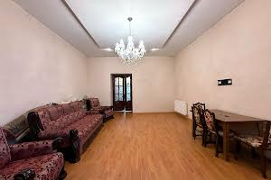 квартира по адресу Гайдамацкая ул., 3