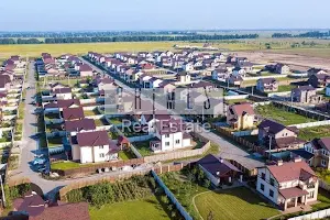 дом по адресу Центральна вул.