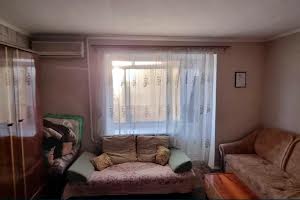 квартира за адресою Мала вул., 3