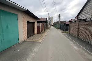 будинок за адресою нахімова провулок, 4