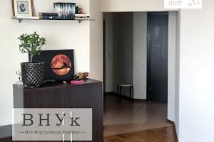 квартира по адресу Коновальца ул., 10-А
