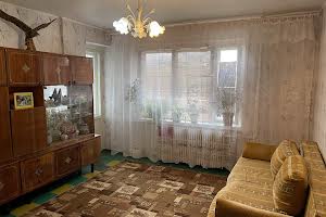 квартира по адресу Науки