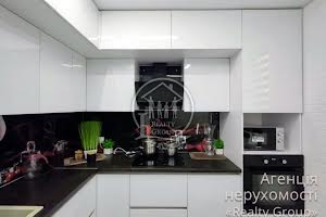 квартира за адресою Внебратське-2 вул., 45