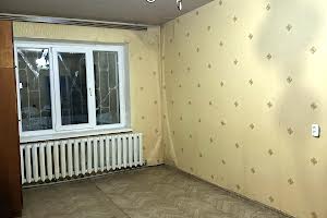 квартира за адресою Незалежності вул., 76