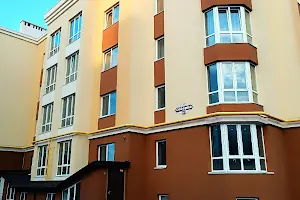 комерційна за адресою Соборна, 103/21