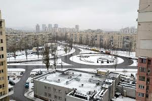 квартира за адресою Київ, Володимира Івасюка просп. (Героїв Сталінграда), 14