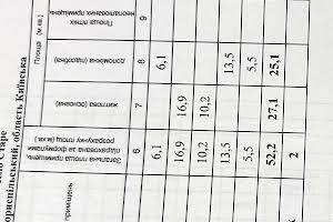 будинок за адресою Герасименка