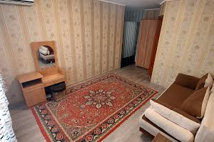 квартира по адресу Потёмкинская ул. (Потёмкинская), 131в