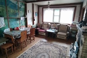 будинок за адресою Кам`янське (Дніпродзержинськ), Серпнева, 79