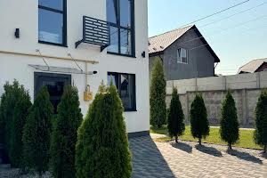 квартира за адресою Київський Шлях вул., 39