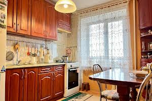 квартира по адресу Полтава, Симона Петлюры ул. (Артема), 45