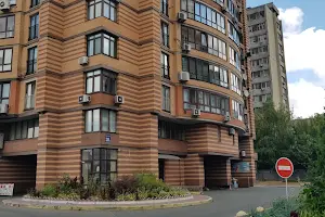 коммерческая по адресу Панаса Мирного ул., 28-А