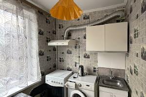 квартира за адресою Волонтерська вул. (Соціалістична), 68