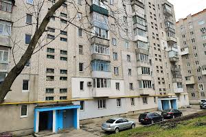 квартира за адресою Старокостянтинівське шосе, 3А/1