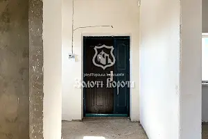 дом по адресу Шевченка, 2а