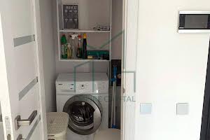 квартира по адресу Бучмы ул., 6
