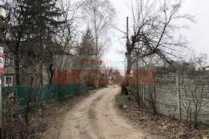 ділянка за адресою садова 79, 51