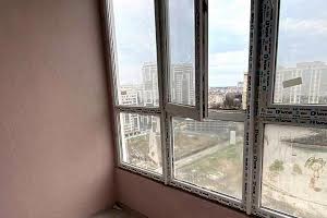 квартира по адресу Жемчужная ул., 11/3