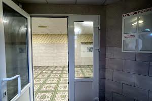 коммерческая по адресу Бориса Гмыри ул., 10