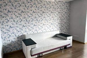 квартира за адресою Робоча вул., 17