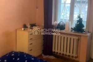 квартира за адресою 23 Серпня вул., 26