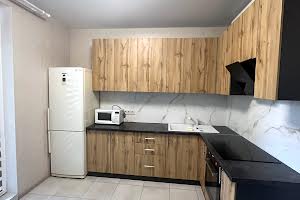 квартира за адресою Одеса, Віталія Нестеренка вул. (Академіка Воробйова), 1б