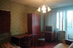 квартира за адресою Припортова вул. (Героїв Сталінграда), 4