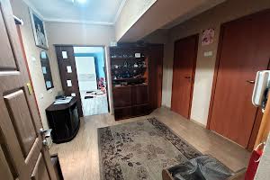 квартира за адресою Бориславська вул., 19