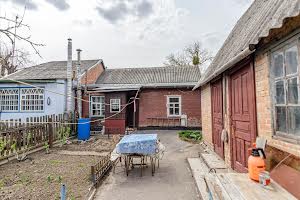 дом по адресу Лугова, 1
