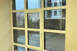 коммерческая по адресу Кирилловская ул. (Фрунзе), 37-А
