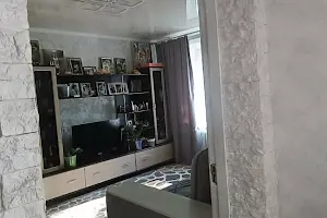 квартира по адресу Винница, Павла Корнелюка проезд (Станіславського), 24