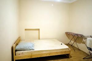 квартира по адресу Приморская ул., 30