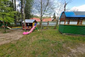 комерційна за адресою Тараса Шевченка вул., 84в