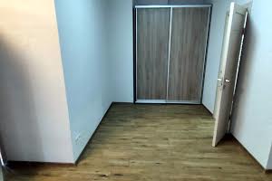 квартира по адресу Фонтанская дорога, 25