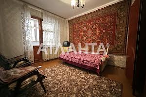 квартира по адресу Ильфа и Петрова ул., 41