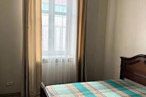 квартира по адресу Кулиша ул., 47