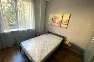 квартира за адресою Чернігівська вул., 17