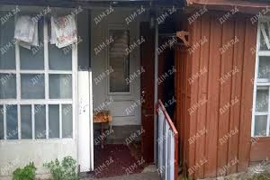 дом по адресу Нариманівська, 1