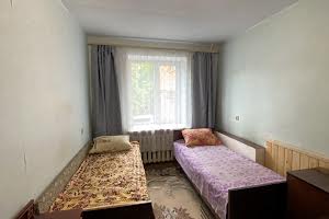 квартира по адресу Соборная ул., 26