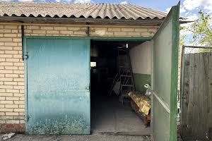 будинок за адресою Коваленка вул., 111