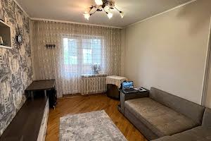 квартира за адресою Кулика і Гудачека вул. (Макарова), 8