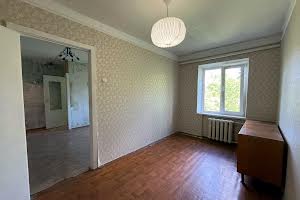 квартира по адресу Гагаріна, 48