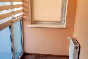 квартира по адресу Гетманская ул., 9