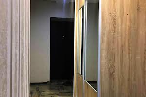 квартира за адресою Гетьмана Мазепи вул., 35б